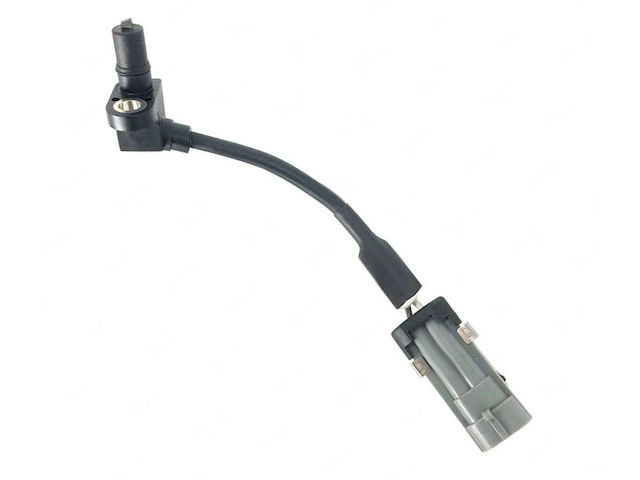 SKP ABS Speed Sensor