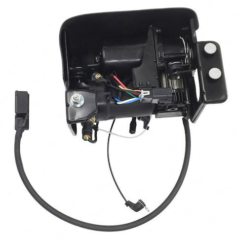 SKP Air Compressor SKAS001