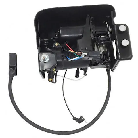 SKP Air Compressor SKAS001