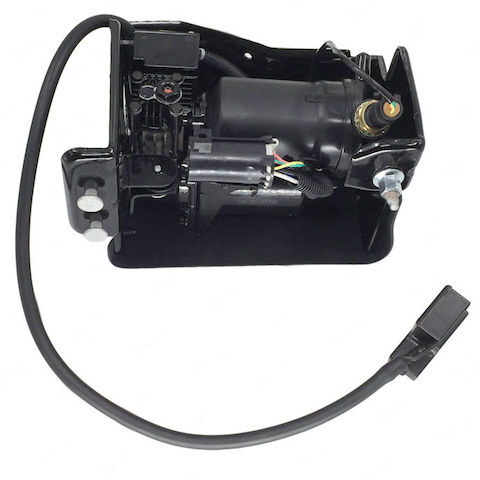 SKP Air Compressor SKAS003