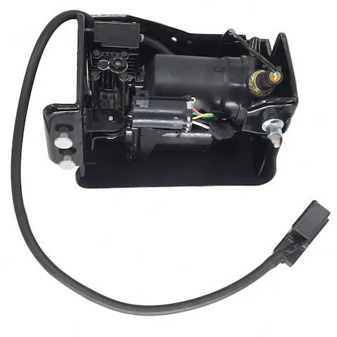 SKP Air Compressor SKAS003