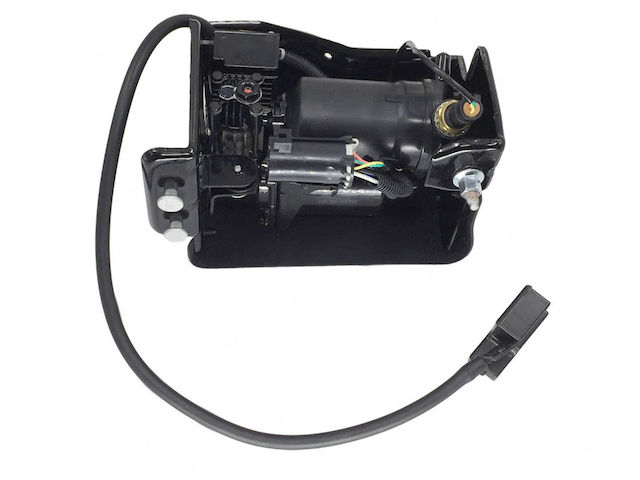 SKP Air Compressor