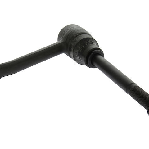 Centric Front Idler Arm 620.62001
