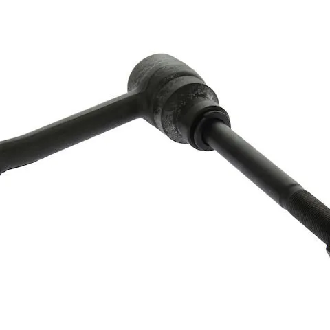 Centric Front Idler Arm 620.62001