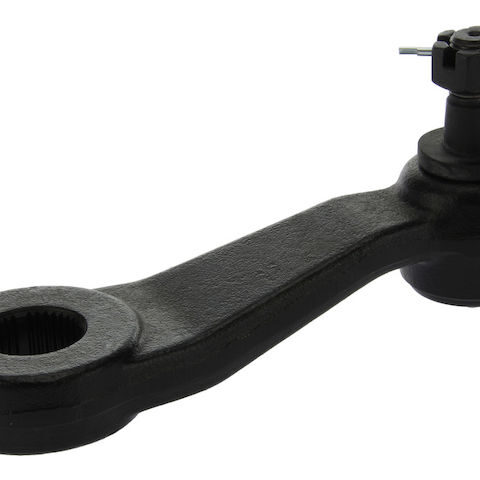 Centric Front Pitman Arm 620.66521