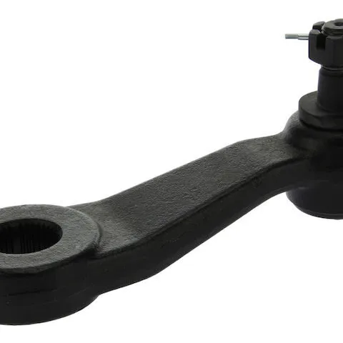 Centric Front Pitman Arm 620.66521
