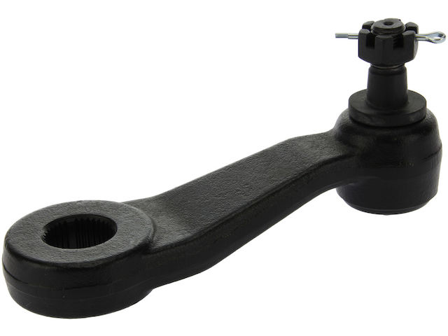Centric Pitman Arm