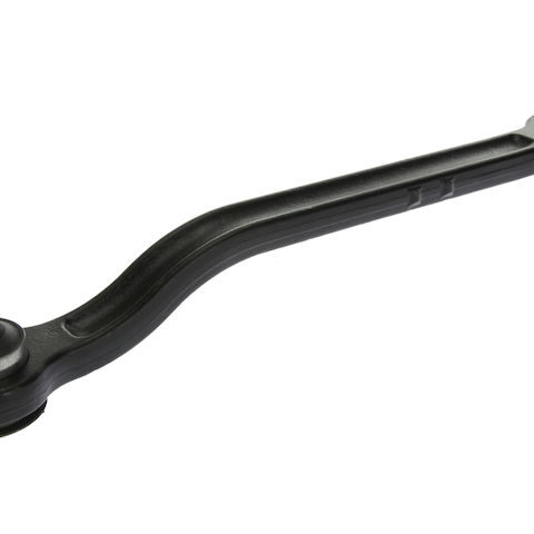 Centric Rear Upper Trailing Arm 624.66004