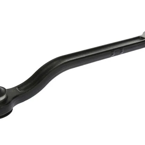 Centric Rear Upper Trailing Arm 624.66004