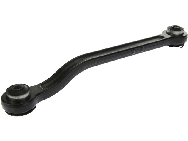 Centric Trailing Arm