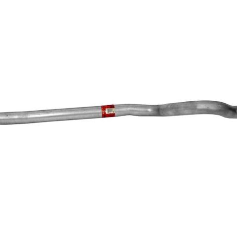 Walker Left Intermediate Pipe 55517