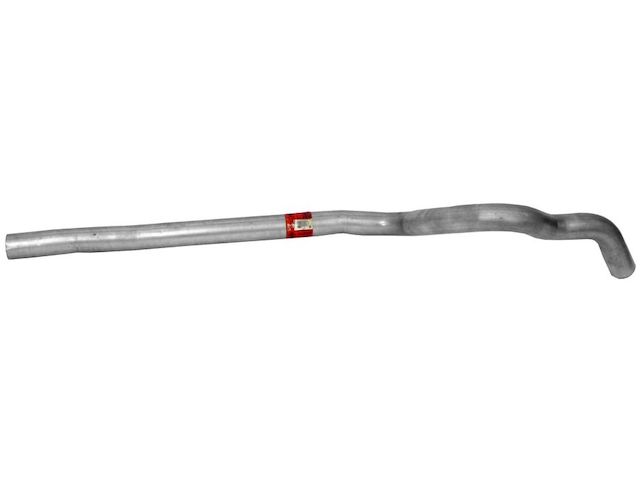Walker Intermediate Pipe