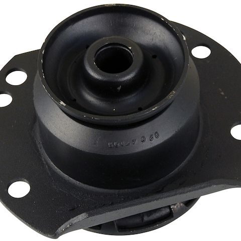 Mevotech Front Control Arm Bushing MS50425