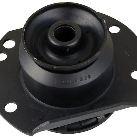 Mevotech Front Control Arm Bushing MS50425