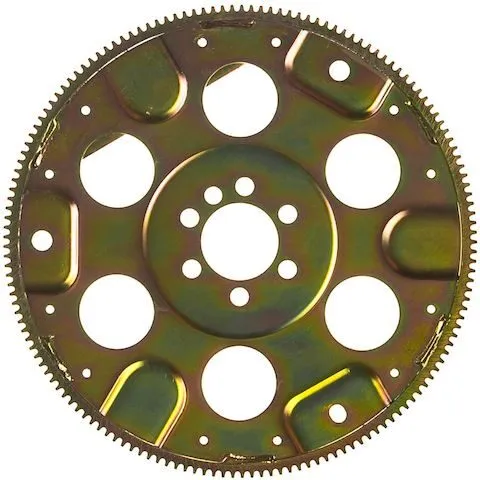 ATP Flex Plate Z-462