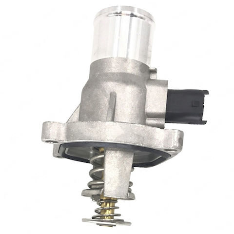 SKP Thermostat 55597008