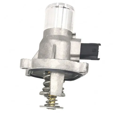 SKP Thermostat 55597008