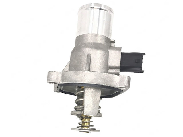 SKP Thermostat