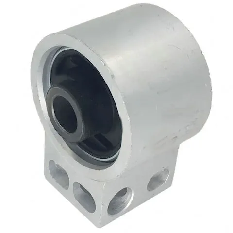 SKP Front Left Lower Control Arm Bushing SK523242