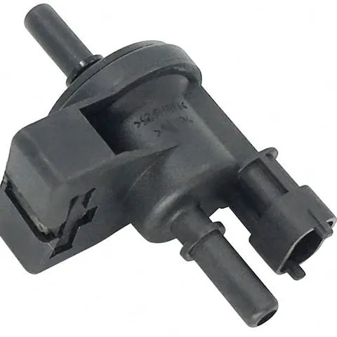 SKP Purge Valve SK911079