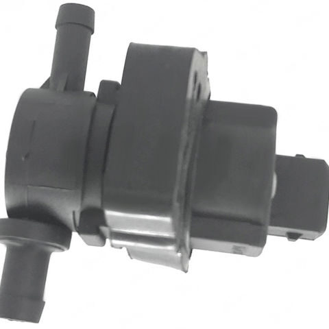 SKP Purge Valve SK911852