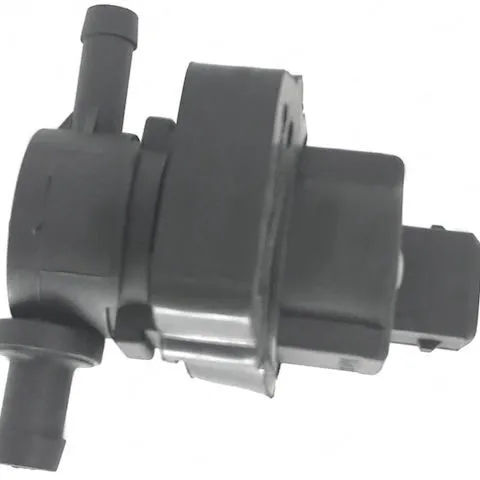 SKP Purge Valve SK911852