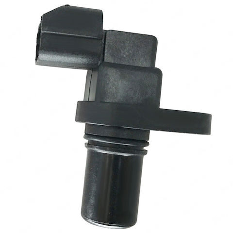 SKP Output Automatic Transmission Speed Sensor SK917606