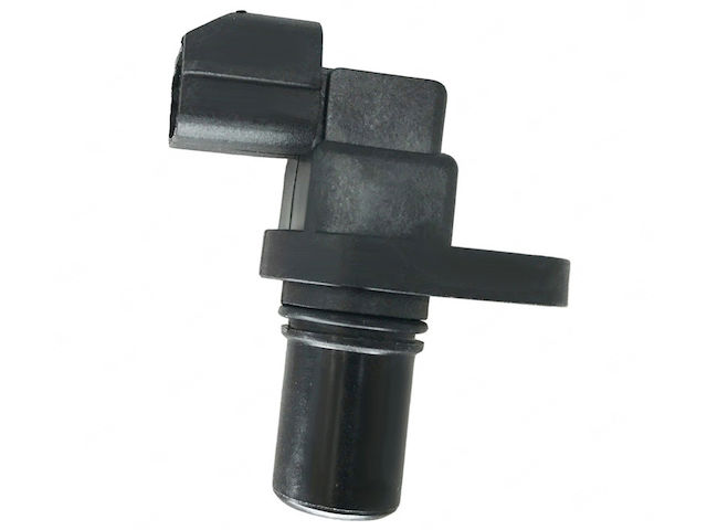 SKP Automatic Transmission Speed Sensor