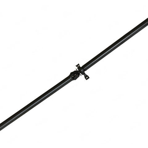 SKP Rear Driveshaft SK936120