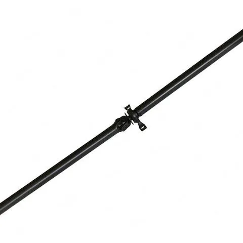 SKP Rear Driveshaft SK936120