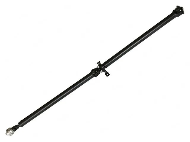 SKP Driveshaft