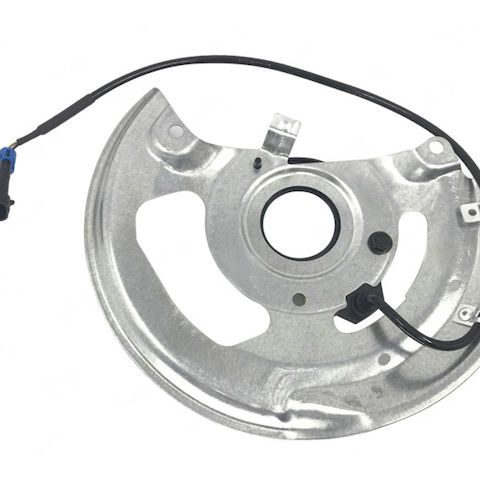 SKP Front Left ABS Speed Sensor SK970097