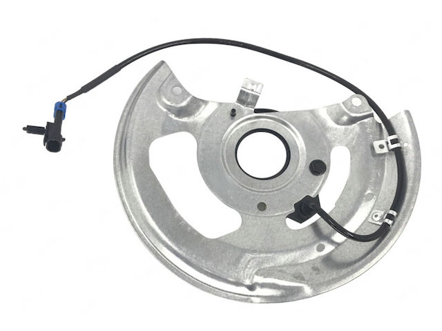 SKP ABS Speed Sensor