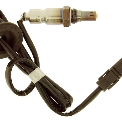 NGK Upstream Air Fuel Ratio Sensor 24399