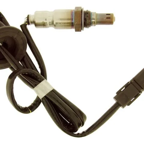 NGK Upstream Air Fuel Ratio Sensor 24399