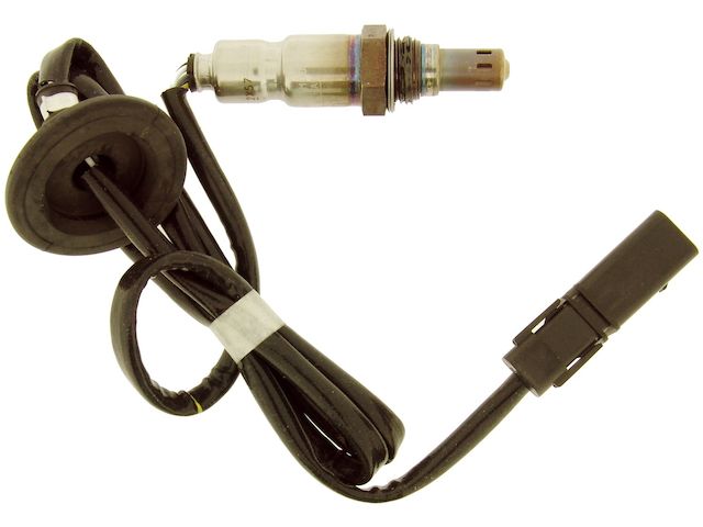 NGK Air Fuel Ratio Sensor