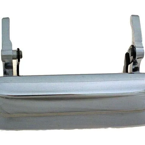 ACI Rear Tailgate Handle 360323