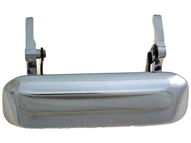 ACI Tailgate Handle