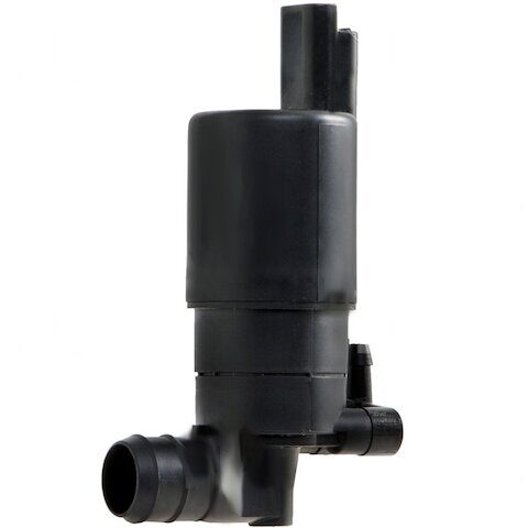 ACI Rear Washer Pump 377150