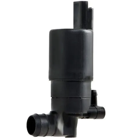 ACI Rear Washer Pump 377150