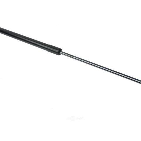 APA/URO Parts Hood Strut 51237175020