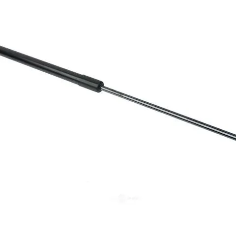 APA/URO Parts Hood Strut 51237175020