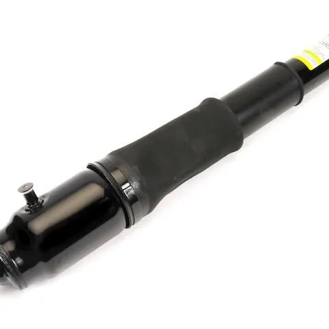 AC Delco Rear Shock Absorber 540-1675