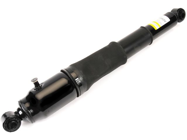 AC Delco Shock Absorber