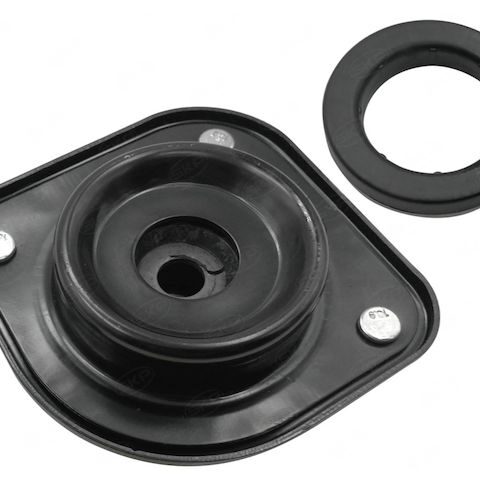 SKP Front Upper Strut Mount 5272226