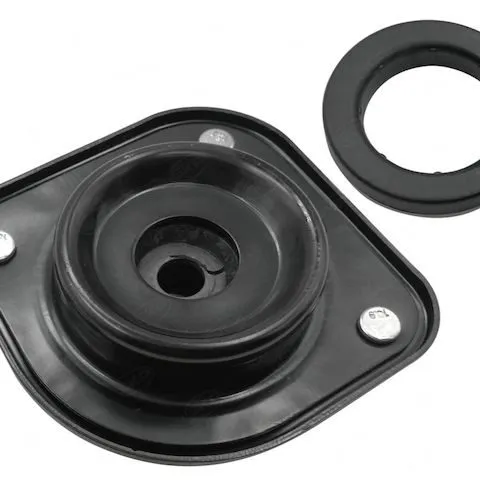 SKP Front Upper Strut Mount 5272226