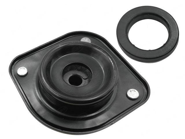 SKP Strut Mount