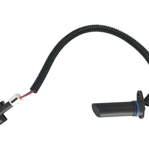 SKP Camshaft Position Sensor SK917712