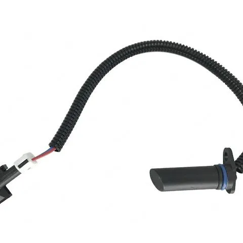 SKP Camshaft Position Sensor SK917712