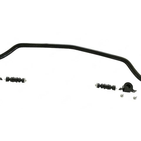 SKP Front Stabilizer Bar SK927100